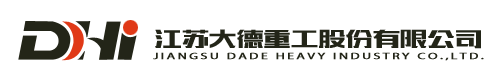 上海鉑瀾迪新型建材科技有限公司