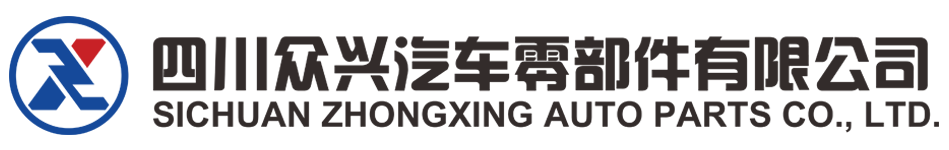 上海鉑瀾迪新型建材科技有限公司